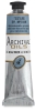 Texture Gel Medium