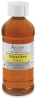Chroma Archival Oils Classic Medium