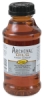 Odorless Classic Medium