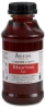 Chroma Archival Oils Fat Medium