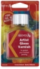 Reeves Artist Gloss Varnish
