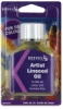 Reeves Artist Linseed Oil