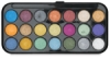 Set of 21 Colors