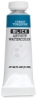 14 ml (.47 oz) Tube