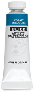 14 ml (.47 oz) Tube