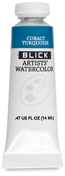 14 ml (.47 oz) Tube