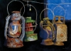 "Night Lights" by Jerry Ellis