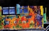 "Railcar Relic" by Jerry Ellis