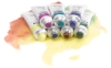Blick Artists' Watercolors