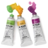 Blick Artists' Watercolors Blick Artists' Watercolors