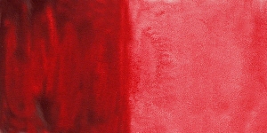 Alizarin Crimson