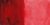 click to view a larger, more detailed swatch ...