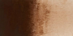 Burnt Umber