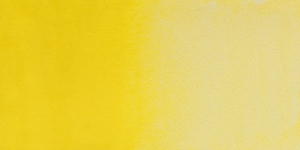 Cadmium Lemon