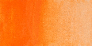 Cadmium Orange