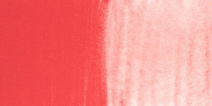 Cadmium Red Deep