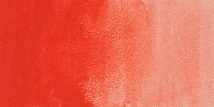 Cadmium Red Light
