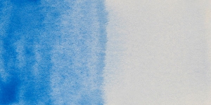 Cerulean Blue
