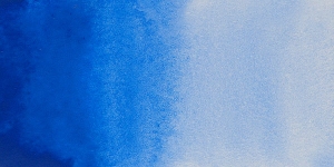 Cobalt Blue