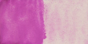 Cobalt Violet
