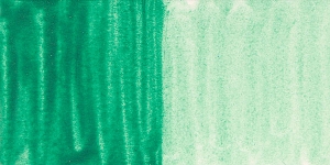 Emerald Green