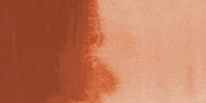 English Red