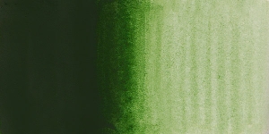 Hookers Green Deep