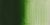 click to view a larger, more detailed swatch ...