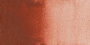 Indian Red