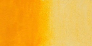 Indian Yellow