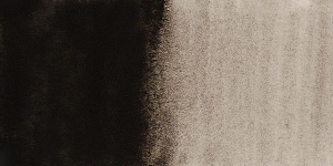 Ivory Black