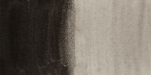 Lamp Black