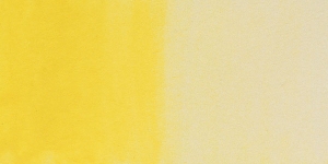 Lemon Yellow