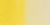 click to view a larger, more detailed swatch ...