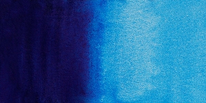 Phthalo Blue