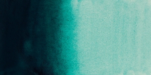 Phthalo Green