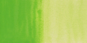 Phthalo Yellow Green