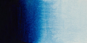 Prussian Blue