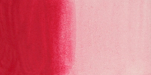 Quinacridone Red