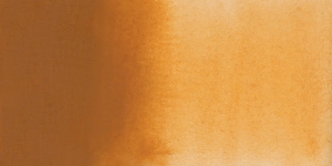 Raw Sienna