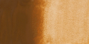 Raw Umber