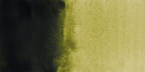 Sap Green