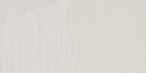 Titanium White