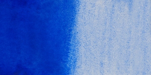 Ultramarine Blue