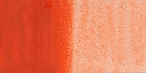 Vermilion