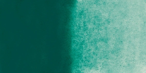 Viridian