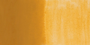 Yellow Ochre