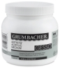 Grumbacher Acrylic Gesso