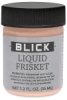 Blick Liquid Frisket