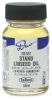 Stand Linseed Oil, 55 ml